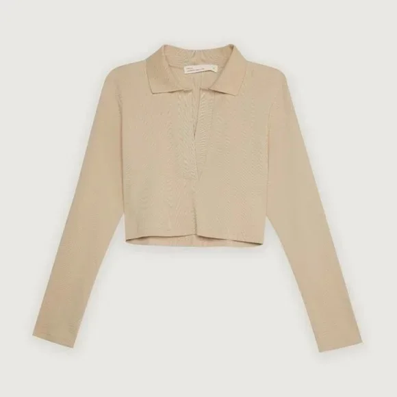 xs/s bundle 10 items - Picture 5 of 11